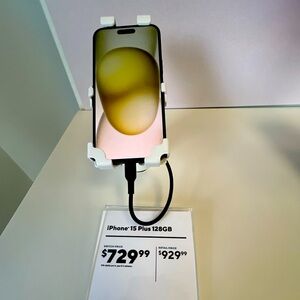 iphone for sell discount  .